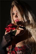 Foto Annunci Eros Melissa Trans Roma 3272528432 - 15