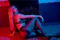 Foto Annunci Eros Melissa Trans Roma 3272528432 - 43
