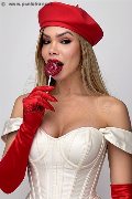 Foto Annunci Eros Melissa Trans Roma 3272528432 - 5