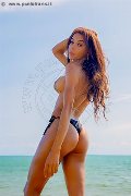 Foto Annunci Eros Mell Trans 3246024840 - 104