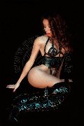 Foto Annunci Eros Mell Trans 3246024840 - 141