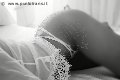 Foto Annunci Eros Mell Trans 3246024840 - 130