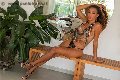 Foto Annunci Eros Mell Trans 3246024840 - 7