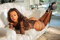 Foto Annunci Eros Mell Trans 3246024840 - 14