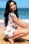 Foto Annunci Eros Micaela Vip Trans Savona 3927382763 - 6