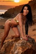 Foto Annunci Eros Micaela Vip Trans Savona 3927382763 - 5