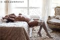 Foto Annunci Eros Micaelle Benfatti Trans Bologna 3496250826 - 14