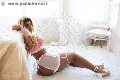 Foto Annunci Eros Micaelle Benfatti Trans Bologna 3496250826 - 65