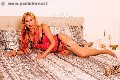 Foto Annunci Eros Michelle Prado Trans Lugano 3928020175 - 137