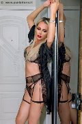 Foto Annunci Eros Michelle Prado Trans Lugano 3928020175 - 15