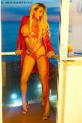 Foto Annunci Eros Michelle Prado Trans Lugano 3928020175 - 52