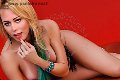 Foto Annunci Eros Michelle Prado Trans Lugano 3928020175 - 147