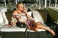 Foto Annunci Eros Michelle Prado Trans Lugano 3928020175 - 79