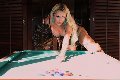 Foto Annunci Eros Michelle Prado Trans Lugano 3928020175 - 63