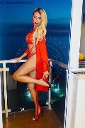 Foto Annunci Eros Michelle Prado Trans Lugano 3928020175 - 51
