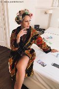 Foto Annunci Eros Michelle Prado Trans Lugano 3928020175 - 80