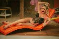 Foto Annunci Eros Michelle Prado Trans Lugano 3928020175 - 57