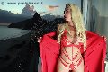 Foto Annunci Eros Michelle Prado Trans Lugano 3928020175 - 47