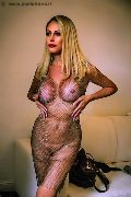 Foto Annunci Eros Michelle Prado Trans Lugano 3928020175 - 77