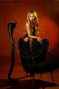 Foto Annunci Eros Michelle Prado Trans Lugano 3928020175 - 29