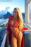 Foto Annunci Eros Michelle Prado Trans Lugano 3928020175 - 2
