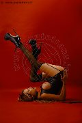 Foto Annunci Eros Michelle Prado Trans Lugano 3928020175 - 31