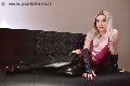 Foto Annunci Eros Michelly Ximenez Pornostar Trans Bologna 3294593970 - 15