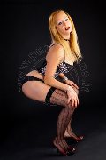 Foto Annunci Eros Milena Xxl Trans Linz 004368181101765 - 15