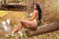 Foto Annunci Eros Milla Dotata Trans Latina 3932912055 - 22