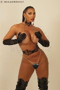 Foto Annunci Eros Milla Dotata Trans Latina 3932912055 - 3