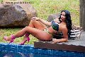 Foto Annunci Eros Milla Dotata Trans Latina 3932912055 - 21