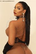 Foto Annunci Eros Milla Dotata Trans Latina 3932912055 - 2