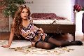 Foto Annunci Eros Mimi Tx Trans Heilbronn 00491789708401 - 3
