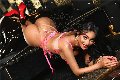 Foto Annunci Eros Minaj Trans Albufeira 00351963994174 - 24