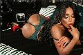 Foto Annunci Eros Minaj Trans Albufeira 00351963994174 - 7