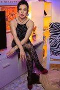 Foto Annunci Eros Mireya L'unica Trans Roma 3277878150 - 15