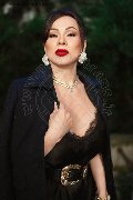 Foto Annunci Eros Mireya L'unica Trans Roma 3277878150 - 12