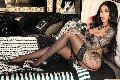 Foto Annunci Eros Miss Bianca Reis Trans Bergamo 3516162727 - 7