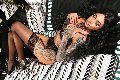 Foto Annunci Eros Miss Bianca Reis Trans Bergamo 3516162727 - 10