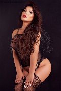 Foto Annunci Eros Miss Isabella Trans 3445148792 - 1