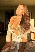 Foto Annunci Eros Miss Isabella Trans 3445148792 - 14