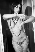 Foto Annunci Eros Mistika Trans Altendorf 3925939275 - 28