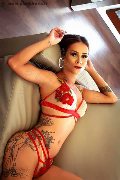 Foto Annunci Eros Moana Trans Vicenza 3270621849 - 24