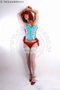 Foto Annunci Eros Monella Trans Modena 3286769828 - 62