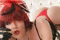 Foto Annunci Eros Monella Trans Modena 3286769828 - 56