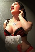 Foto Annunci Eros Monica Fontana Trans Monfalcone 3334254862 - 16