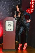 Foto Annunci Eros Monica Fontana Trans Monfalcone 3334254862 - 5