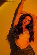Foto Annunci Eros Monica Hot Italy Trans Genova 3406099140 - 1