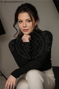 Foto Annunci Eros Monica Hot Italy Trans Genova 3406099140 - 8