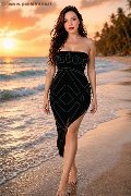 Foto Annunci Eros Monica Hot Italy Trans Genova 3406099140 - 5